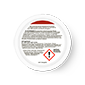 Spearmint Mini X-Low – 1.5mg image number 3.0