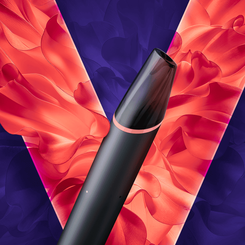 VEEV NOW ULTRA Watermelon, , large 0