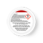 Spearmint Slim– 6mg image number 3.0