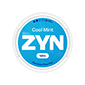 ZYN MINI COOL MINT STRONG image number 0.0
