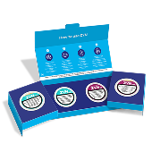 ZYN MINI Discovery Set, , small image number 4.0