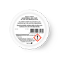 Blackcurrant Frost Slim 11 MG image number 1.0