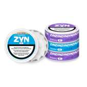 Zyn-Discovery-sets image number 0.0