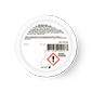 Spearmint Mini X-Low – 1.5mg image number 1.0