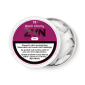 BlackCherry  Slim 11mg image number 1.0