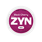 ZYN MINI BLACK CHERRY STRONG image number 0.0
