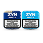 ZYN Melts Discovery Set​, , small image number 0.0