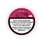 ZYN RED FRUITS MEDIUM, , small image number 0.0