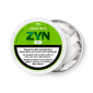Appli Mint Slim 11mg image number 1.0