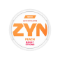 ZYN MINI PEACH STRONG image number 0.0