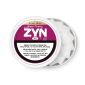 Black Cherry Mini X-Low 1.5mg, , small image number 1.0