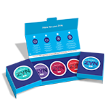ZYN Slim Discovery Set, , small image number 0.0