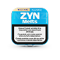 ZYN Melts Cool Mint 2 MG image number 0.0