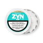 Spearmint Mini X-Low 1.5mg, , small image number 1.0