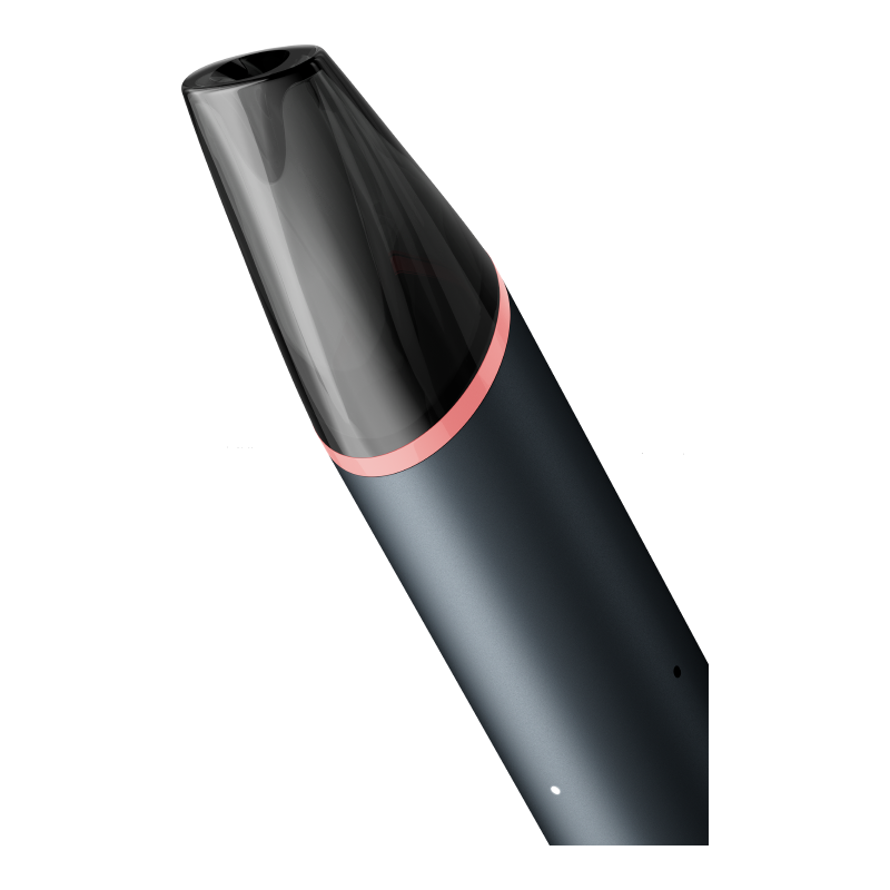 VEEV NOW ULTRA Watermelon, , large 2