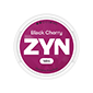 Black Cherry Mini 6 MG image number 0.0