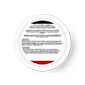 ZYN RED FRUITS MEDIUM, , small image number 2.0