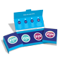 ZYN MINI Discovery Set, , small image number 0.0
