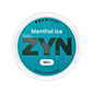 Menthol Ice Slim 11 MG image number 0.0