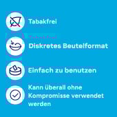 Zyn-Discovery-sets image number 2.0