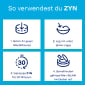 ZYN Slim Exploration Set, , small image number 1.0