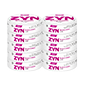ZYN MINI BLACK CHERRY LOW, , small image number 0.0