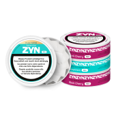 ZYN MINI Discovery Set, , small image number 0.0