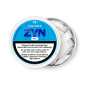 Cool Mint Slim 11 MG image number 1.0