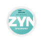 ZYN SPEARMINT MEDIUM image number 0.0