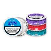 Zyn-Discovery-sets image number 0.0