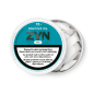 Menthol Ice Slim 11 MG image number 1.0