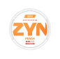 ZYN MINI PEACH MEDIUM image number 0.0