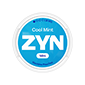 Cool Mint Mini 3 MG image number 0.0