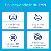 Zyn-Discovery-sets image number 1.0