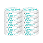ZYN MINI SPEARMINT LOW, , small image number 0.0