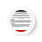 Spearmint Slim– 6mg image number 2.0