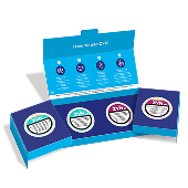 ZYN MINI Discovery Set, , small image number 4.0