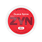 Guava Spice Slim 11 MG image number 0.0