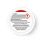 Menthol Ice Slim  11 MG image number 3.0