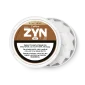 Coffee Mini X-Low 1.5mg, , small image number 1.0