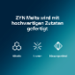 ZYN Melts Discovery Set​, , small image number 1.0