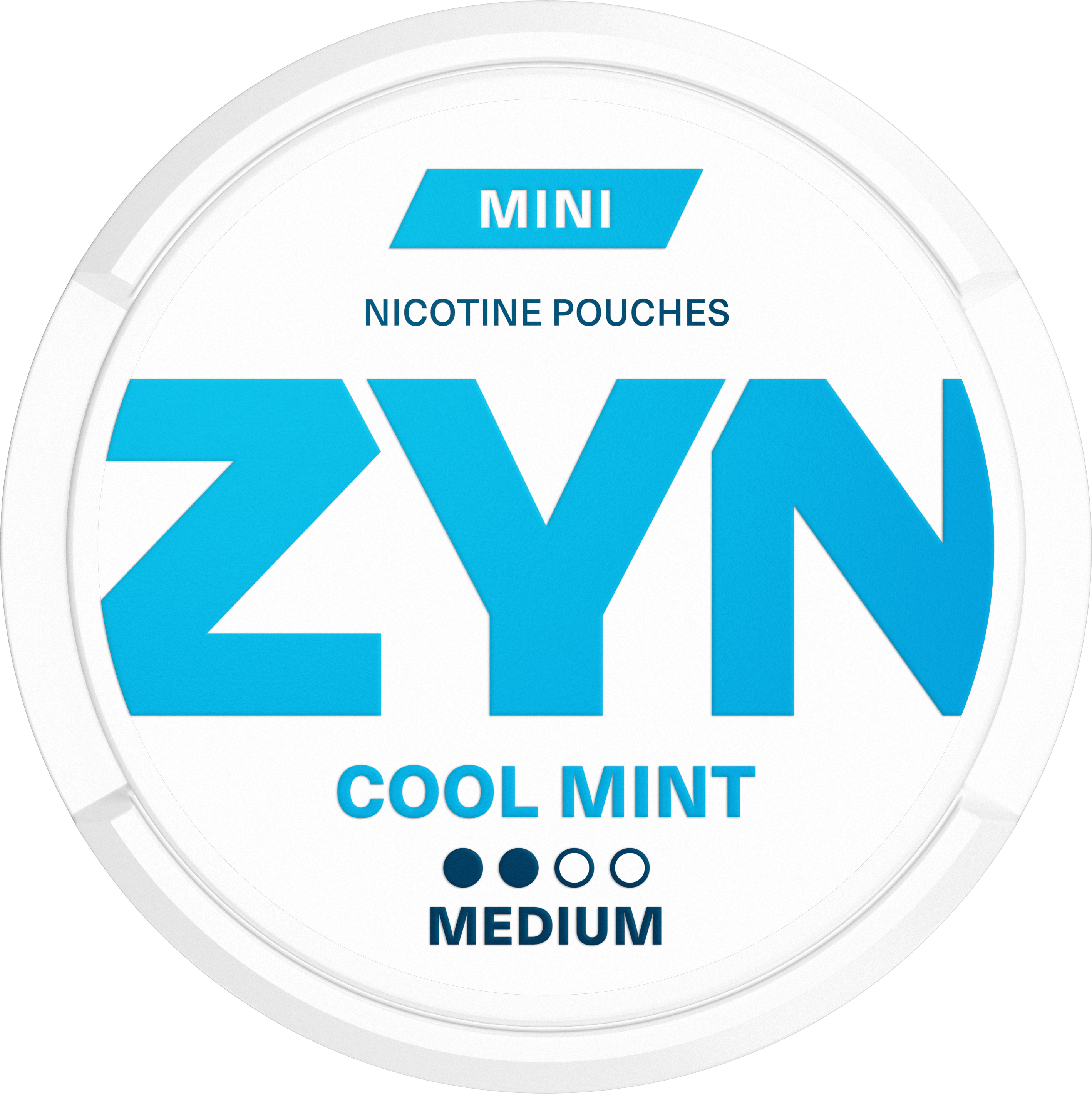 Buy ZYN Tobaccofree nicotine pouches ZYN Switzerland