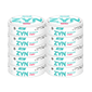 ZYN MINI SPEARMINT STRONG, , small image number 0.0