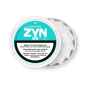 Spearmint Mini 3mg, , small image number 1.0