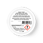Spearmint Slim– 6mg image number 1.0