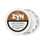 Coffee Mini 6mg, , small image number 1.0