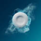 ZYN Melts Discovery Set​, , small image number 4.0