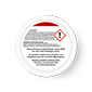 Menthol Ice Slim 11 MG image number 3.0
