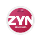 ZYN RED FRUITS MEDIUM image number 0.0