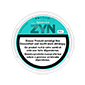 Spearmint Slim– 6mg image number 0.0